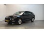 Skoda Octavia Combi 1.0 TSI Business Edition Virtual Cockpit Navigatie Parkeersensoren LED