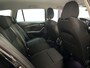 Skoda Octavia Combi 1.0 TSI Business Edition Virtual Cockpit Navigatie Parkeersensoren LED