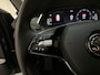 Skoda Octavia Combi 1.0 TSI Business Edition Virtual Cockpit Navigatie Parkeersensoren LED