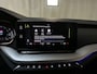 Skoda Octavia Combi 1.0 TSI Business Edition Virtual Cockpit Navigatie Parkeersensoren LED