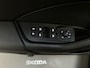 Skoda Octavia Combi 1.0 TSI Business Edition Virtual Cockpit Navigatie Parkeersensoren LED