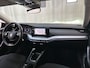 Skoda Octavia Combi 1.0 TSI Business Edition Virtual Cockpit Navigatie Parkeersensoren LED