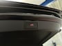 Skoda Octavia Combi 1.0 TSI Business Edition Virtual Cockpit Navigatie Parkeersensoren LED