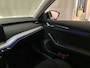 Skoda Octavia Combi 1.0 TSI Business Edition Virtual Cockpit Navigatie Parkeersensoren LED