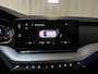 Skoda Octavia Combi 1.0 TSI Business Edition Virtual Cockpit Navigatie Parkeersensoren LED