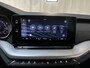 Skoda Octavia Combi 1.0 TSI Business Edition Virtual Cockpit Navigatie Parkeersensoren LED