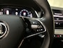 Skoda Octavia Combi 1.0 TSI Business Edition Virtual Cockpit Navigatie Parkeersensoren LED