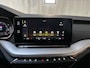 Skoda Octavia Combi 1.0 TSI Business Edition Virtual Cockpit Navigatie Parkeersensoren LED