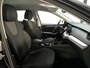 Skoda Octavia Combi 1.0 TSI Business Edition Virtual Cockpit Navigatie Parkeersensoren LED