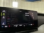 Skoda Octavia Combi 1.0 TSI Business Edition Virtual Cockpit Navigatie Parkeersensoren LED