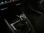 Skoda Octavia Combi 1.0 TSI Business Edition Virtual Cockpit Navigatie Parkeersensoren LED