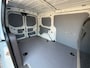 Ford Transit Connect 1.5 EcoBlue L2 Trend Airco/ Navi/ Cruise/ Stoelverw/ Camera/ Trekhaak
