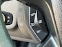 Ford Transit Connect 1.5 EcoBlue L2 Trend Airco/ Navi/ Cruise/ Stoelverw/ Camera/ Trekhaak