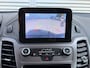Ford Transit Connect 1.5 EcoBlue L2 Trend Airco/ Navi/ Cruise/ Stoelverw/ Camera/ Trekhaak