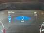 Ford Transit Connect 1.5 EcoBlue L2 Trend Airco/ Navi/ Cruise/ Stoelverw/ Camera/ Trekhaak