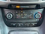 Ford Transit Connect 1.5 EcoBlue L2 Trend Airco/ Navi/ Cruise/ Stoelverw/ Camera/ Trekhaak