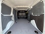 Ford Transit Connect 1.5 EcoBlue L2 Trend Airco/ Navi/ Cruise/ Stoelverw/ Camera/ Trekhaak