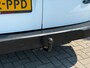 Ford Transit Connect 1.5 EcoBlue L2 Trend Airco/ Navi/ Cruise/ Stoelverw/ Camera/ Trekhaak