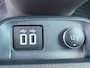 Ford Transit Connect 1.5 EcoBlue L2 Trend Airco/ Navi/ Cruise/ Stoelverw/ Camera/ Trekhaak