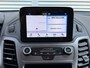 Ford Transit Connect 1.5 EcoBlue L2 Trend Airco/ Navi/ Cruise/ Stoelverw/ Camera/ Trekhaak