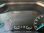 Ford Transit Connect 1.5 EcoBlue L2 Trend Airco/ Navi/ Cruise/ Stoelverw/ Camera/ Trekhaak