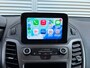 Ford Transit Connect 1.5 EcoBlue L2 Trend Airco/ Navi/ Cruise/ Stoelverw/ Camera/ Trekhaak