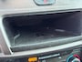 Ford Transit Connect 1.5 EcoBlue L2 Trend Airco/ Navi/ Cruise/ Stoelverw/ Camera/ Trekhaak
