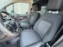 Ford Transit Connect 1.5 EcoBlue L2 Trend Airco/ Navi/ Cruise/ Stoelverw/ Camera/ Trekhaak