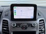 Ford Transit Connect 1.5 EcoBlue L2 Trend Airco/ Navi/ Cruise/ Stoelverw/ Camera/ Trekhaak