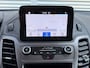 Ford Transit Connect 1.5 EcoBlue L2 Trend Airco/ Navi/ Cruise/ Stoelverw/ Camera/ Trekhaak