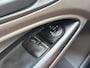 Ford Transit Connect 1.5 EcoBlue L2 Trend Airco/ Navi/ Cruise/ Stoelverw/ Camera/ Trekhaak