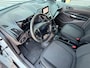 Ford Transit Connect 1.5 EcoBlue L2 Trend Airco/ Navi/ Cruise/ Stoelverw/ Camera/ Trekhaak