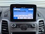 Ford Transit Connect 1.5 EcoBlue L2 Trend Airco/ Navi/ Cruise/ Stoelverw/ Camera/ Trekhaak