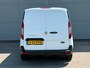 Ford Transit Connect 1.5 EcoBlue L2 Trend Airco/ Navi/ Cruise/ Stoelverw/ Camera/ Trekhaak