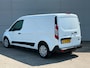 Ford Transit Connect 1.5 EcoBlue L2 Trend Airco/ Navi/ Cruise/ Stoelverw/ Camera/ Trekhaak