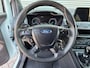 Ford Transit Connect 1.5 EcoBlue L2 Trend Airco/ Navi/ Cruise/ Stoelverw/ Camera/ Trekhaak