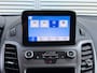Ford Transit Connect 1.5 EcoBlue L2 Trend Airco/ Navi/ Cruise/ Stoelverw/ Camera/ Trekhaak