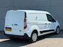 Ford Transit Connect 1.5 EcoBlue L2 Trend Airco/ Navi/ Cruise/ Stoelverw/ Camera/ Trekhaak