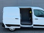 Ford Transit Connect 1.5 EcoBlue L2 Trend Airco/ Navi/ Cruise/ Stoelverw/ Camera/ Trekhaak