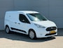 Ford Transit Connect 1.5 EcoBlue L2 Trend Airco/ Navi/ Cruise/ Stoelverw/ Camera/ Trekhaak