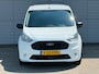 Ford Transit Connect 1.5 EcoBlue L2 Trend Airco/ Navi/ Cruise/ Stoelverw/ Camera/ Trekhaak
