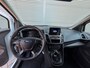 Ford Transit Connect 1.5 EcoBlue L2 Trend Airco/ Navi/ Cruise/ Stoelverw/ Camera/ Trekhaak