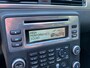 Volvo V70 2.5FT Summum Automaat LEER / XENON / TREKHAAK