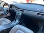 Volvo V70 2.5FT Summum Automaat LEER / XENON / TREKHAAK