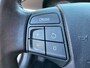 Volvo V70 2.5FT Summum Automaat LEER / XENON / TREKHAAK