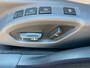 Volvo V70 2.5FT Summum Automaat LEER / XENON / TREKHAAK