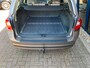 Volvo V70 2.5FT Summum Automaat LEER / XENON / TREKHAAK