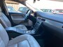Volvo V70 2.5FT Summum Automaat LEER / XENON / TREKHAAK