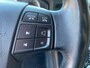 Volvo V70 2.5FT Summum Automaat LEER / XENON / TREKHAAK