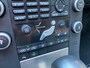 Volvo V70 2.5FT Summum Automaat LEER / XENON / TREKHAAK